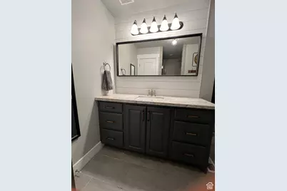 802 E 1120 N, Tooele, UT 84074 - Photo 8