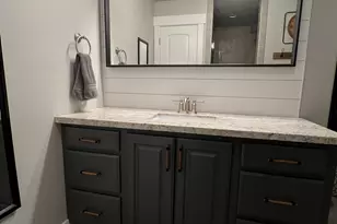 802 E 1120 N, Tooele, UT 84074 - Photo 8