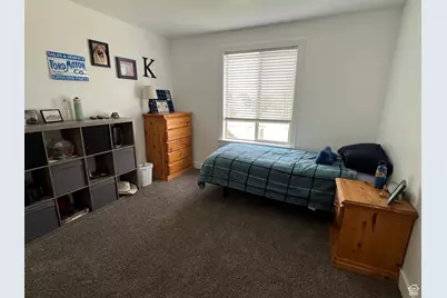 802 E 1120 N, Tooele, UT 84074 - Photo 10