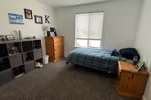 802 E 1120 N, Tooele, UT 84074 - Photo 10