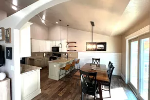 802 E 1120 N, Tooele, UT 84074 - Photo 4