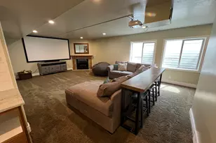 802 E 1120 N, Tooele, UT 84074 - Photo 16