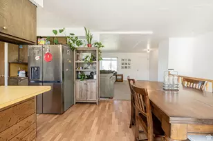 5304 S 3100 W, Roy, UT 84067 - Photo 12