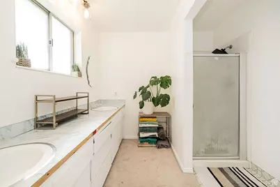 5304 S 3100 W, Roy, UT 84067 - Photo 18