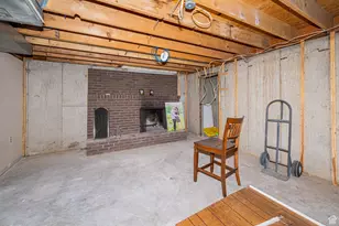 5304 S 3100 W, Roy, UT 84067 - Photo 34