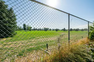 5304 S 3100 W, Roy, UT 84067 - Photo 28