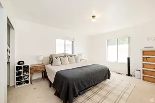 5304 S 3100 W, Roy, UT 84067 - Photo 16