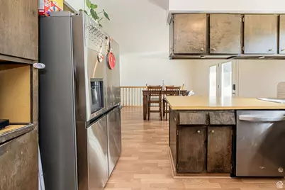 5304 S 3100 W, Roy, UT 84067 - Photo 10