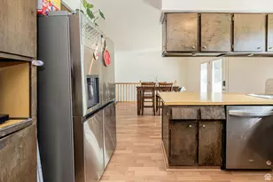 5304 S 3100 W, Roy, UT 84067 - Photo 10