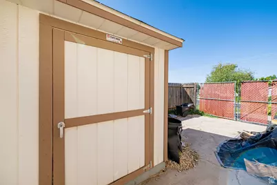 5304 S 3100 W, Roy, UT 84067 - Photo 38