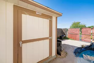 5304 S 3100 W, Roy, UT 84067 - Photo 38