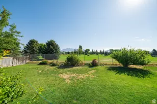 5304 S 3100 W, Roy, UT 84067 - Photo 24