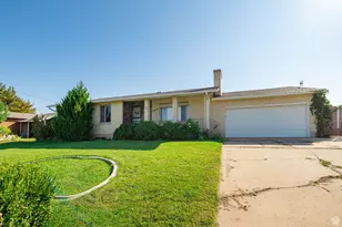 5304 S 3100 W, Roy, UT 84067 - Photo 2