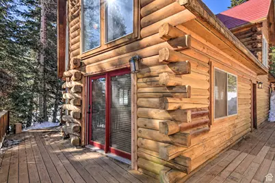 3465 Ute Ln, Duck Creek Village, UT 84762 - Photo 12