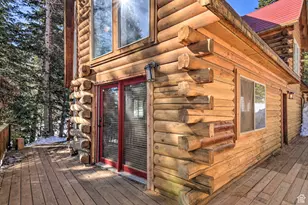 3465 Ute Ln, Duck Creek Village, UT 84762 - Photo 12