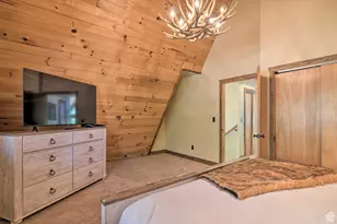 3465 Ute Ln, Duck Creek Village, UT 84762 - Photo 26