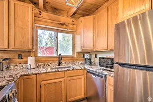 3465 Ute Ln, Duck Creek Village, UT 84762 - Photo 8