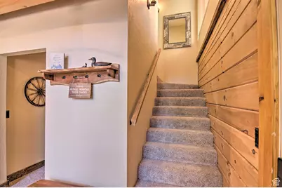 3465 Ute Ln, Duck Creek Village, UT 84762 - Photo 14