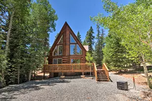 3465 Ute Ln, Duck Creek Village, UT 84762 - Photo 36