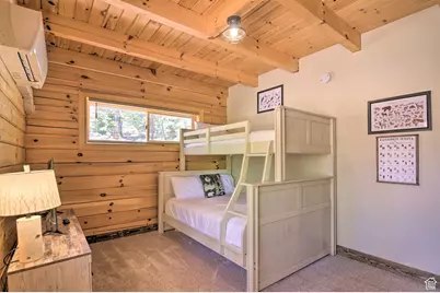 3465 Ute Ln, Duck Creek Village, UT 84762 - Photo 4