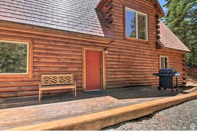 3465 Ute Ln, Duck Creek Village, UT 84762 - Photo 30