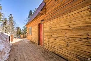 3465 Ute Ln, Duck Creek Village, UT 84762 - Photo 16