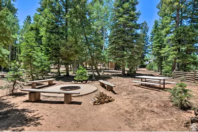 3465 Ute Ln, Duck Creek Village, UT 84762 - Photo 32