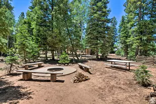 3465 Ute Ln, Duck Creek Village, UT 84762 - Photo 32