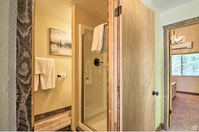 3465 Ute Ln, Duck Creek Village, UT 84762 - Photo 18