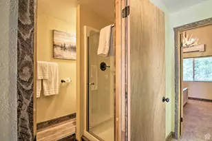 3465 Ute Ln, Duck Creek Village, UT 84762 - Photo 18