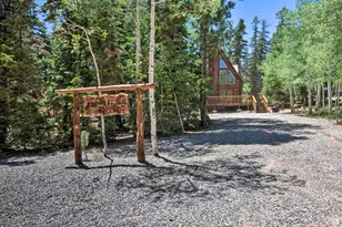 3465 Ute Ln, Duck Creek Village, UT 84762 - Photo 38