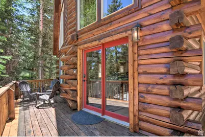 3465 Ute Ln, Duck Creek Village, UT 84762 - Photo 28