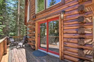 3465 Ute Ln, Duck Creek Village, UT 84762 - Photo 28