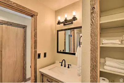 3465 Ute Ln, Duck Creek Village, UT 84762 - Photo 20