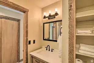 3465 Ute Ln, Duck Creek Village, UT 84762 - Photo 20