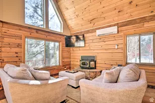 3465 Ute Ln, Duck Creek Village, UT 84762 - Photo 6