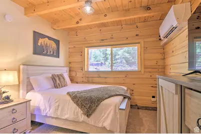 3465 Ute Ln, Duck Creek Village, UT 84762 - Photo 10