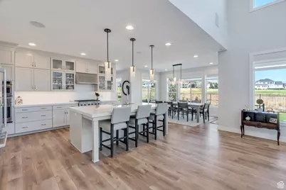 2397 S Serene Way, Saratoga Springs, UT 84045 - Photo 12