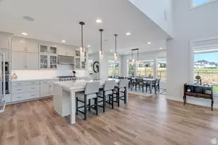 2397 S Serene Wy, Saratoga Springs, UT 84045 - Photo 12