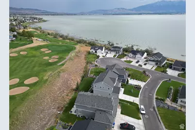 2397 S Serene Way, Saratoga Springs, UT 84045 - Photo 60