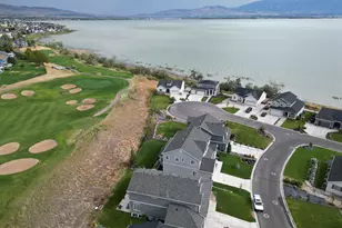 2397 S Serene Wy, Saratoga Springs, UT 84045 - Photo 60