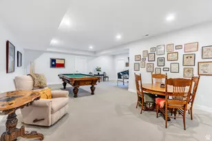 2397 S Serene Wy, Saratoga Springs, UT 84045 - Photo 36