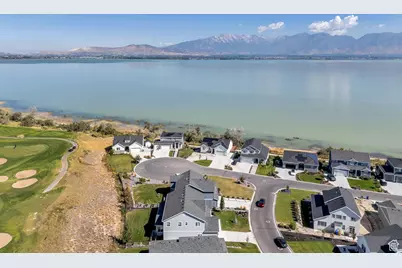 2397 S Serene Way, Saratoga Springs, UT 84045 - Photo 56