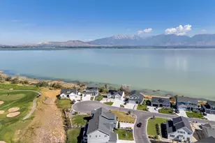 2397 S Serene Wy, Saratoga Springs, UT 84045 - Photo 56