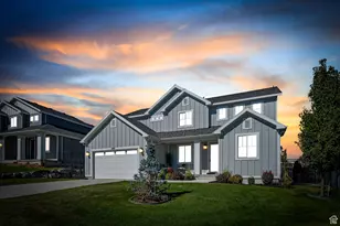 2397 S Serene Wy, Saratoga Springs, UT 84045 - Photo 2