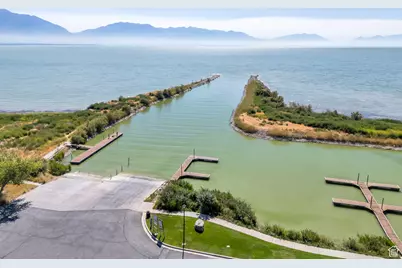 2397 S Serene Way, Saratoga Springs, UT 84045 - Photo 64