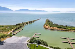 2397 S Serene Wy, Saratoga Springs, UT 84045 - Photo 64