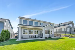 2397 S Serene Wy, Saratoga Springs, UT 84045 - Photo 44