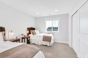 2397 S Serene Wy, Saratoga Springs, UT 84045 - Photo 30