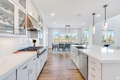 2397 S Serene Way, Saratoga Springs, UT 84045 - Photo 14